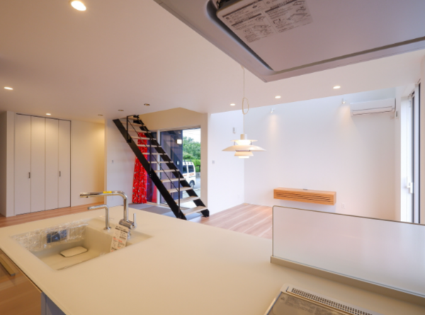 宮崎市村角町、中古一戸建ての画像です