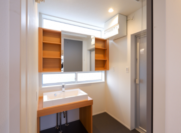 宮崎市村角町、中古一戸建ての画像です