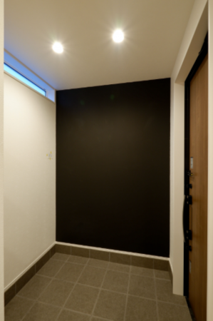 宮崎市村角町、中古一戸建ての画像です