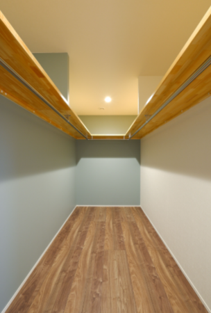 宮崎市村角町、中古一戸建ての画像です