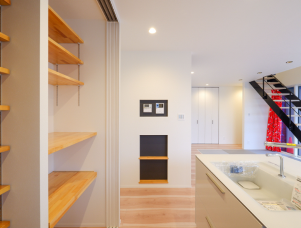 宮崎市村角町、中古一戸建ての画像です