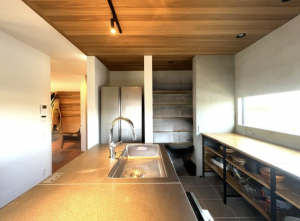 宮崎市、中古一戸建ての画像です