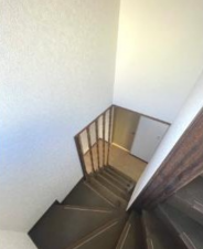 宮崎市恒久、中古一戸建ての画像です