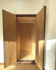 宮崎市恒久、中古一戸建ての画像です