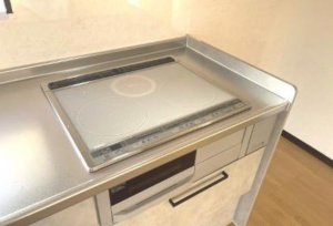 宮崎市恒久、中古一戸建ての画像です