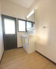 宮崎市恒久、中古一戸建ての画像です