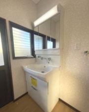 宮崎市恒久、中古一戸建ての画像です