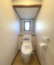 宮崎市恒久、中古一戸建ての画像です