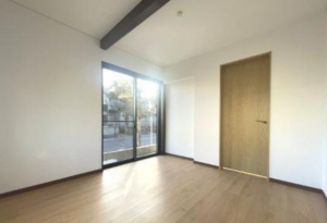 宮崎市恒久、中古一戸建ての画像です