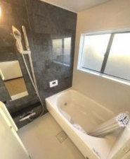 宮崎市恒久、中古一戸建ての画像です