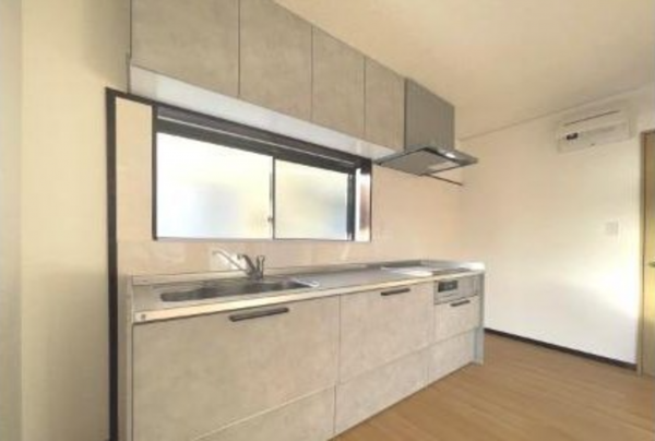 宮崎市恒久、中古一戸建ての画像です