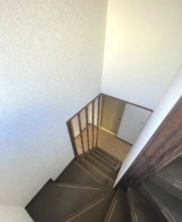 宮崎市恒久、中古一戸建ての画像です