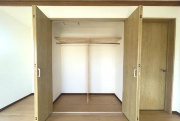 宮崎市恒久、中古一戸建ての画像です