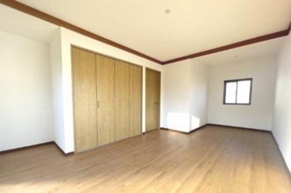 宮崎市恒久、中古一戸建ての画像です