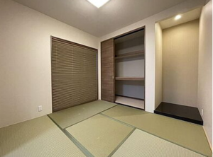 宮崎市、中古一戸建ての画像です