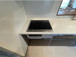 宮崎市、中古一戸建ての画像です