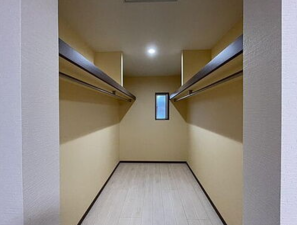 宮崎市、中古一戸建ての画像です