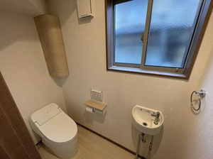 宮崎市、中古一戸建ての画像です