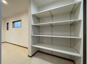 宮崎市、中古一戸建ての画像です