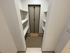 宮崎市、中古一戸建ての画像です