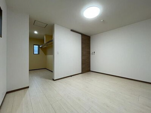 宮崎市、中古一戸建ての画像です