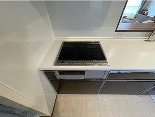 宮崎市、中古一戸建ての画像です