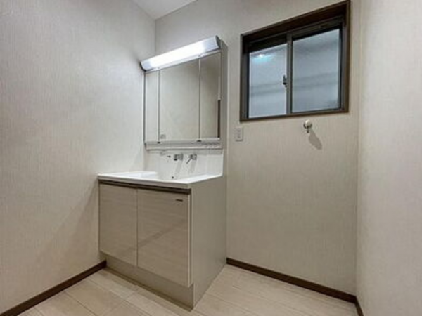 宮崎市、中古一戸建ての画像です