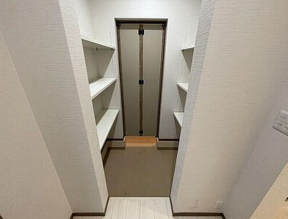 宮崎市、中古一戸建ての画像です