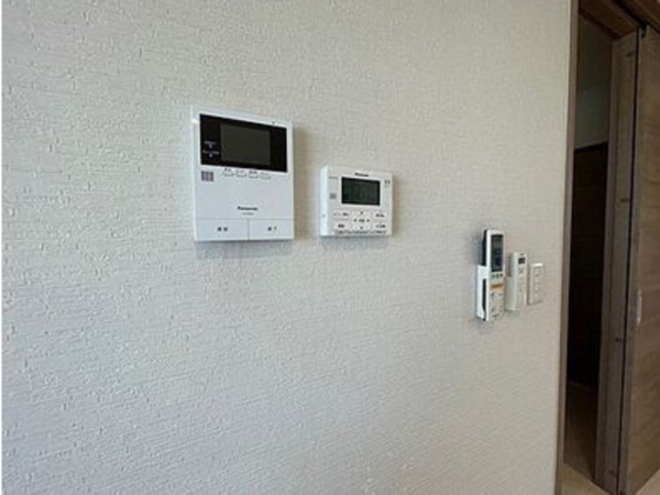 宮崎市、中古一戸建ての画像です