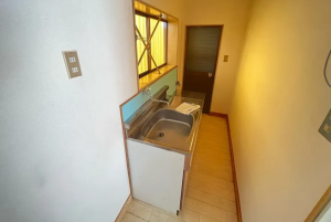 宮崎市吉村町、中古一戸建ての画像です