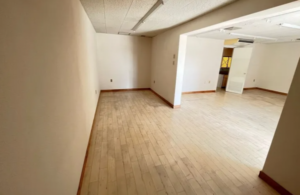 宮崎市吉村町、中古一戸建ての画像です