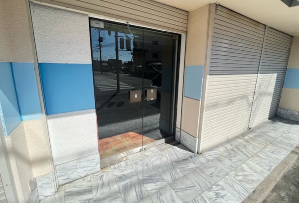 宮崎市吉村町、中古一戸建ての画像です