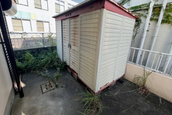 宮崎市吉村町、中古一戸建ての画像です