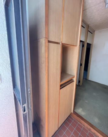 宮崎市吉村町、中古一戸建ての画像です