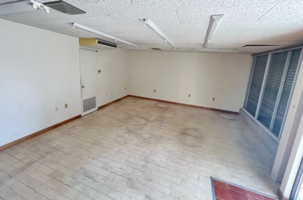 宮崎市吉村町、中古一戸建ての画像です