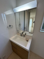 宮崎市、中古一戸建ての画像です