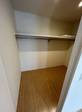 宮崎市、中古一戸建ての画像です