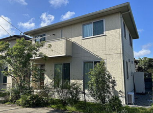 宮崎市、中古一戸建ての画像です