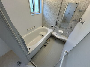 宮崎市、中古一戸建ての画像です