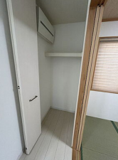 宮崎市、中古一戸建ての画像です