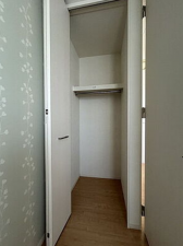 宮崎市、中古一戸建ての画像です