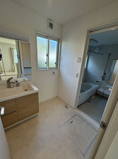 宮崎市、中古一戸建ての画像です