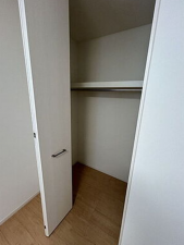 宮崎市、中古一戸建ての画像です