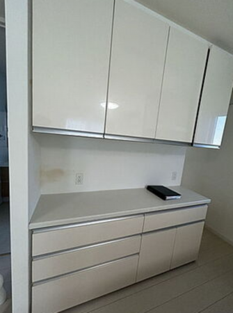 宮崎市、中古一戸建ての画像です