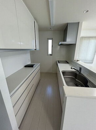 宮崎市、中古一戸建ての画像です