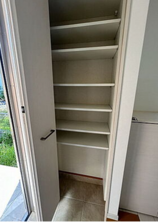 宮崎市、中古一戸建ての画像です