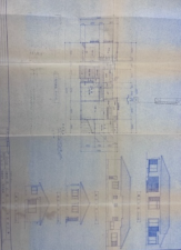 宮崎市大島町、中古一戸建ての画像です