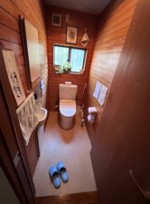 宮崎市大島町、中古一戸建ての画像です