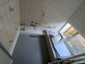 宮崎市大島町、中古一戸建ての画像です