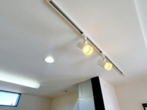 宮崎市吉村町、中古一戸建ての画像です